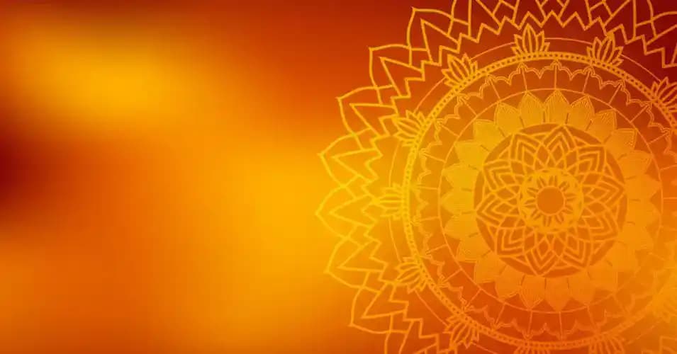 Background Pattern