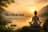 Meditation
