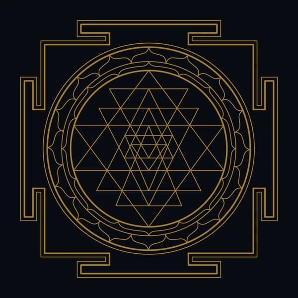 Sacred Vedic Products