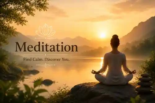 Meditation